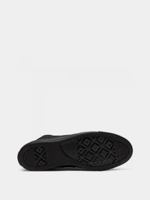 Кеды CONVERSE модель M3310C Фото