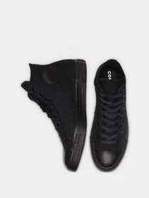 Кеды CONVERSE модель M3310C Фото