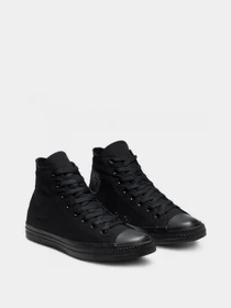 Кеды CONVERSE модель M3310C Фото