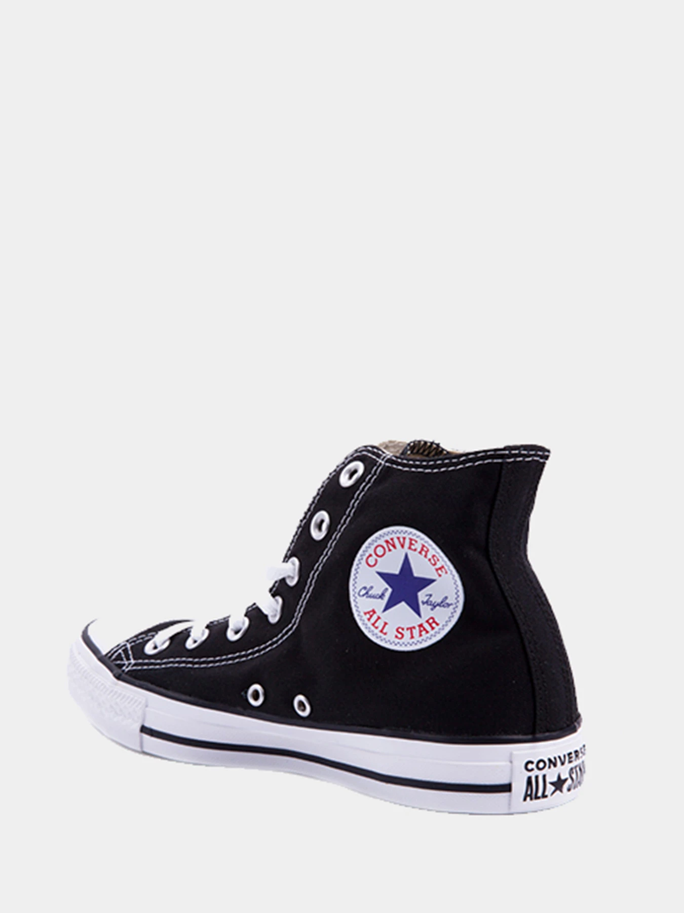 Кеды CONVERSE модель M9160C Кеды CONVERSE модель M9160C Фото