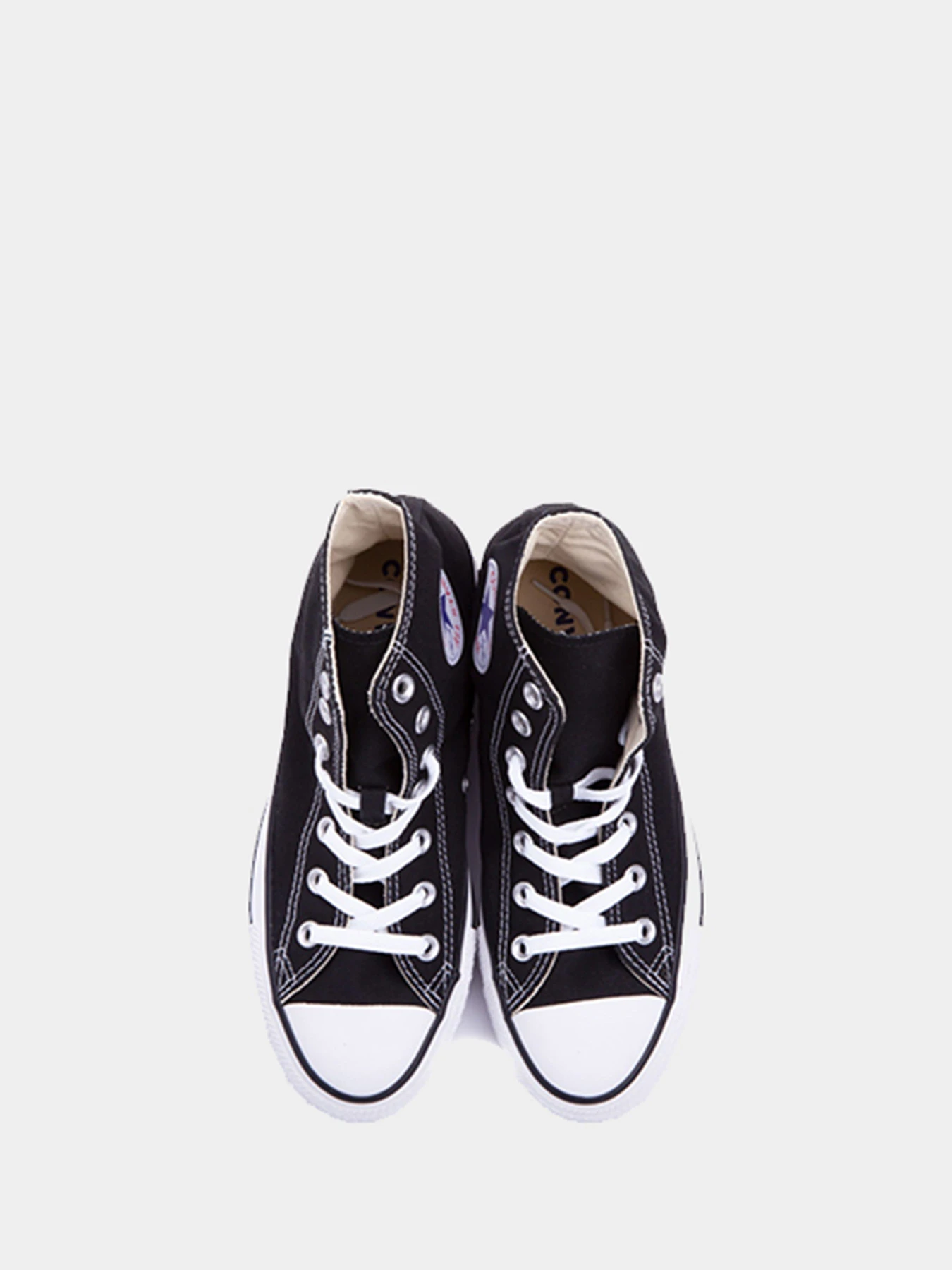 Кеды CONVERSE модель M9160C Кеды CONVERSE модель M9160C Фото