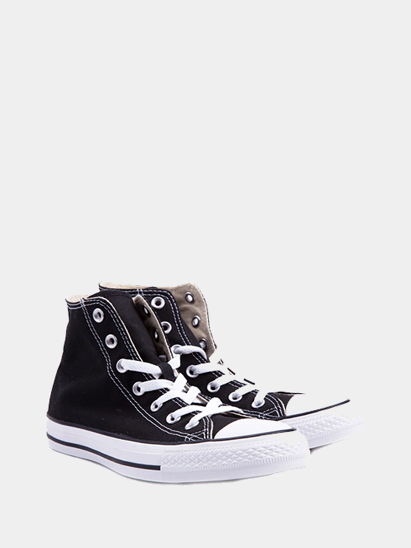 Кеды CONVERSE модель M9160C Кеды CONVERSE модель M9160C Фото