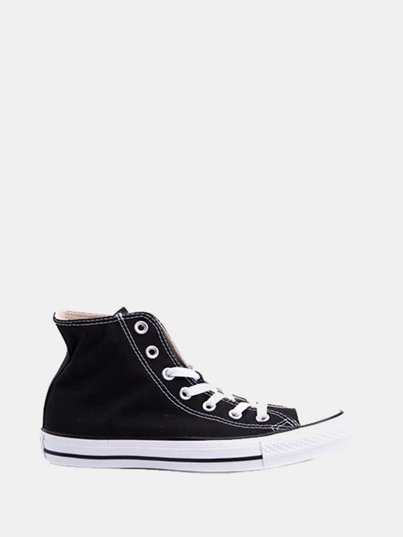 Кеды CONVERSE модель M9160C Кеды CONVERSE модель M9160C Фото