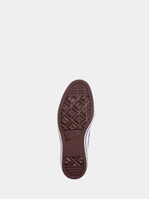 Кеды CONVERSE модель M9160C Фото