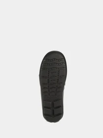 Слипоны и мокасины Geox модель J746CA-00043-C9999 Фото