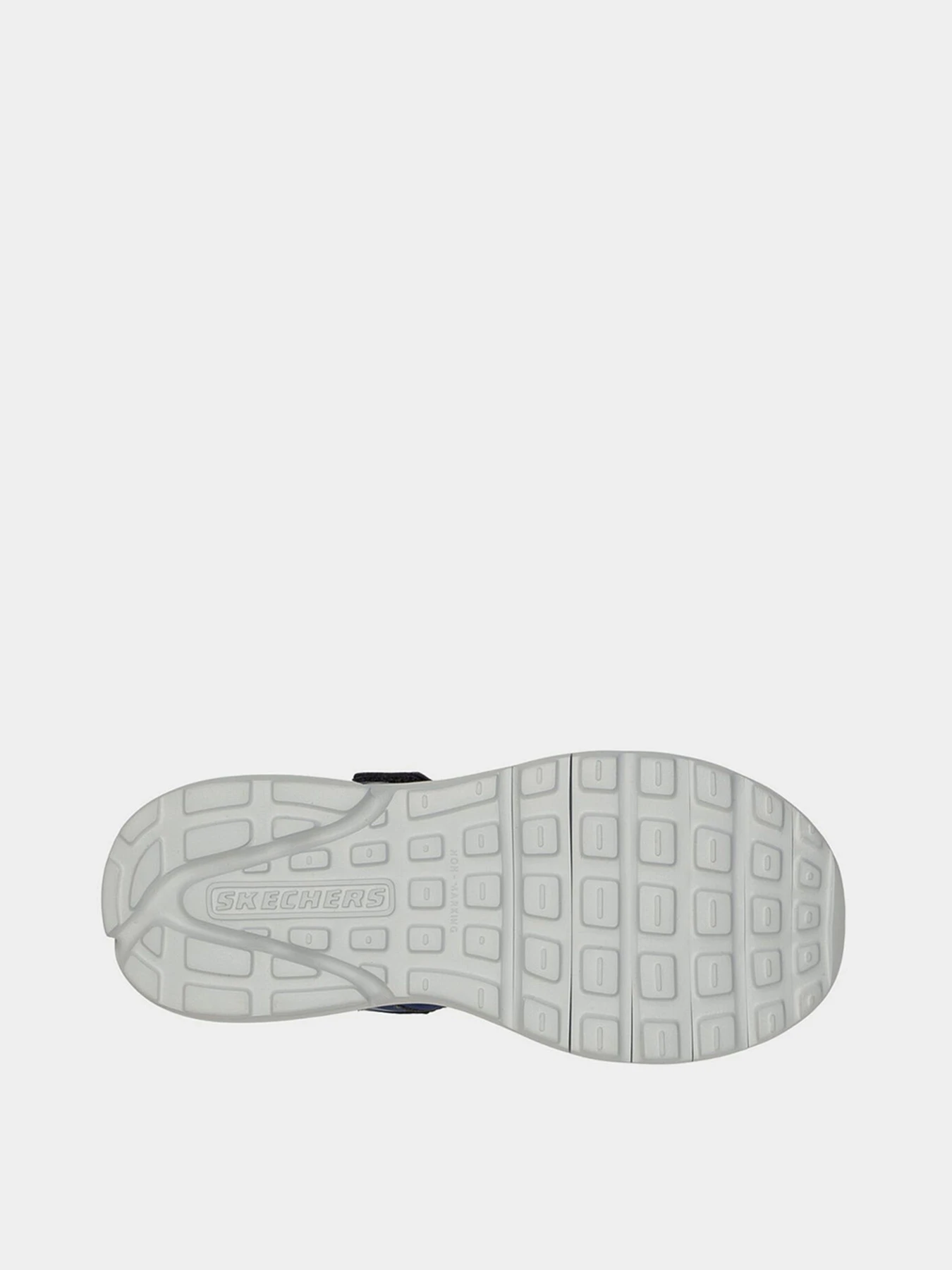 Сандалии Skechers модель 406510L CCNV Фото