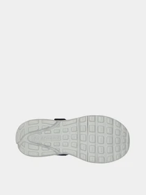 Сандалии Skechers модель 406510L CCNV Фото