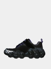 Кроссовки Skechers модель 400112L BKCC Фото