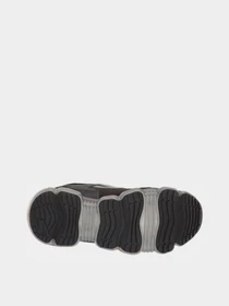 Кроссовки Skechers модель 402301L OLBK Фото