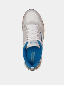 Кроссовки Skechers модель 128716 NTBL Фото