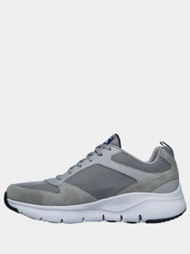 Кроссовки Skechers модель 232101 GRY Фото