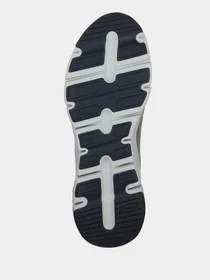 Кроссовки Skechers модель 232101 GRY Фото