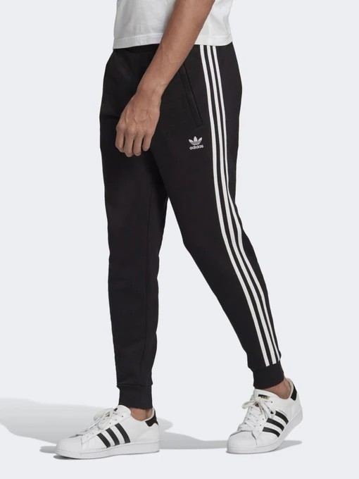 Брюки Adidas модель GN3458 Фото