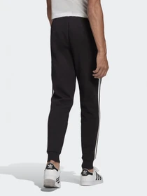 Брюки Adidas модель GN3458 Фото