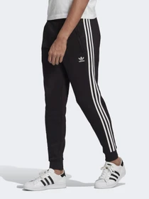 Брюки Adidas модель GN3458 Фото
