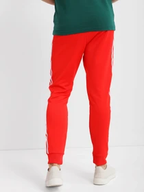 Брюки Adidas модель HF2134 Фото