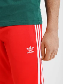 Брюки Adidas модель HF2134 Фото