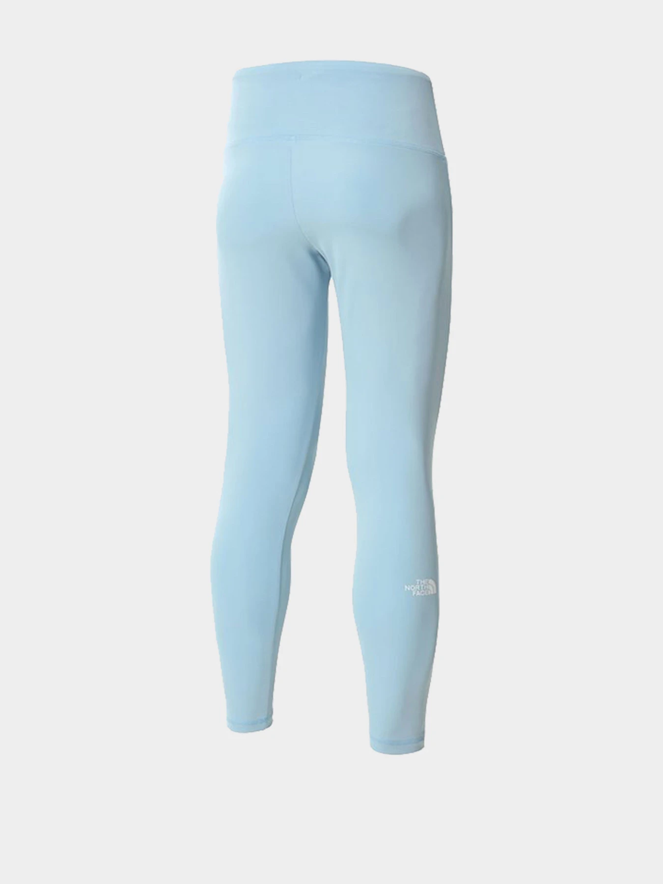 Брюки The North Face модель NF0A4AR43R31 Брюки The North Face модель NF0A4AR43R31 Фото