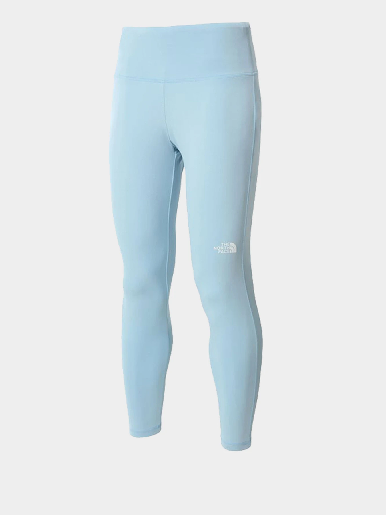 Брюки The North Face модель NF0A4AR43R31 Брюки The North Face модель NF0A4AR43R31 Фото