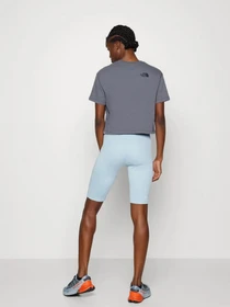 Шорты The North Face модель NF0A556E3R31 Фото