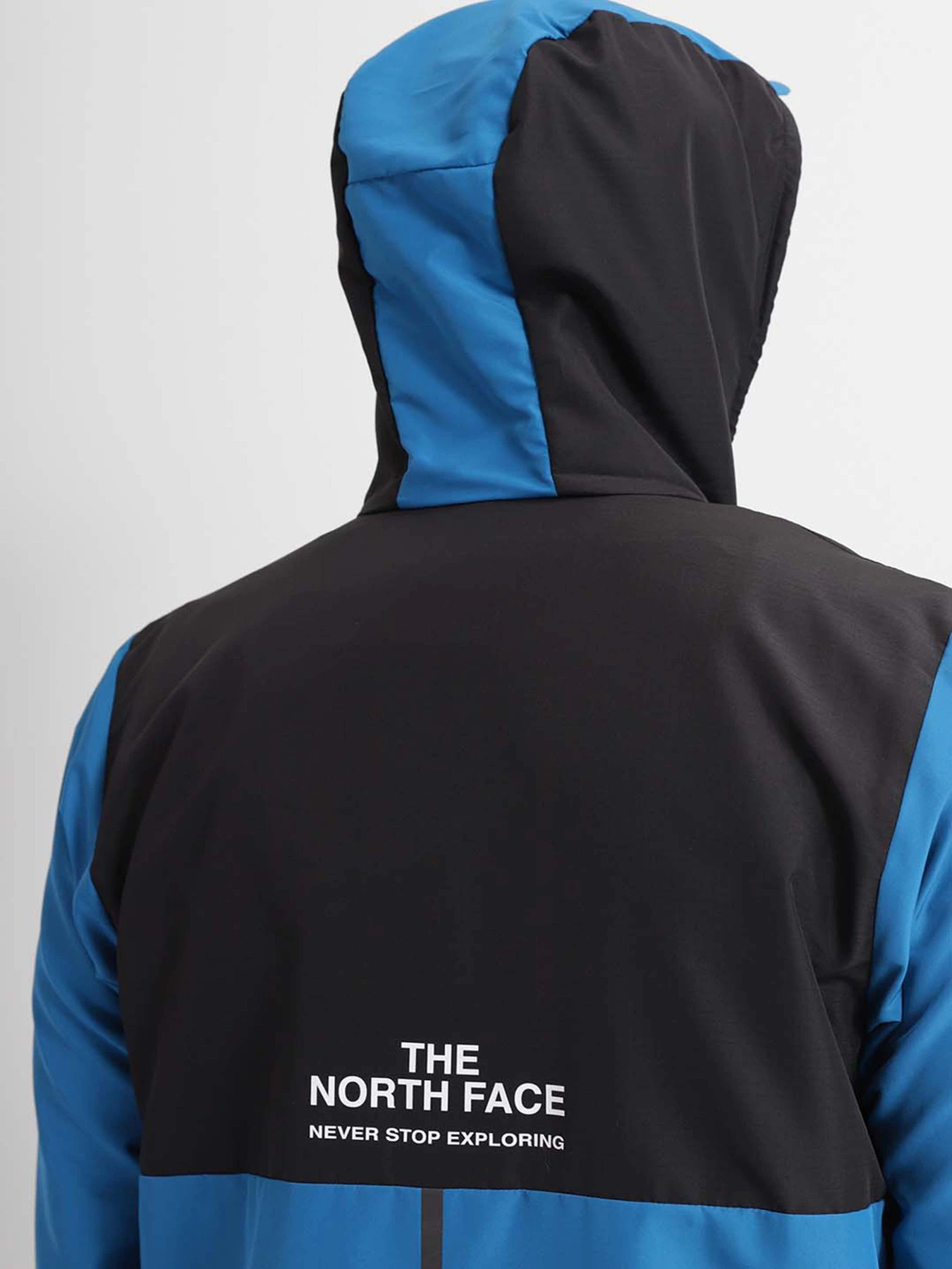 Куртки и дубленки The North Face модель NF0A5IEONTQ1 Фото
