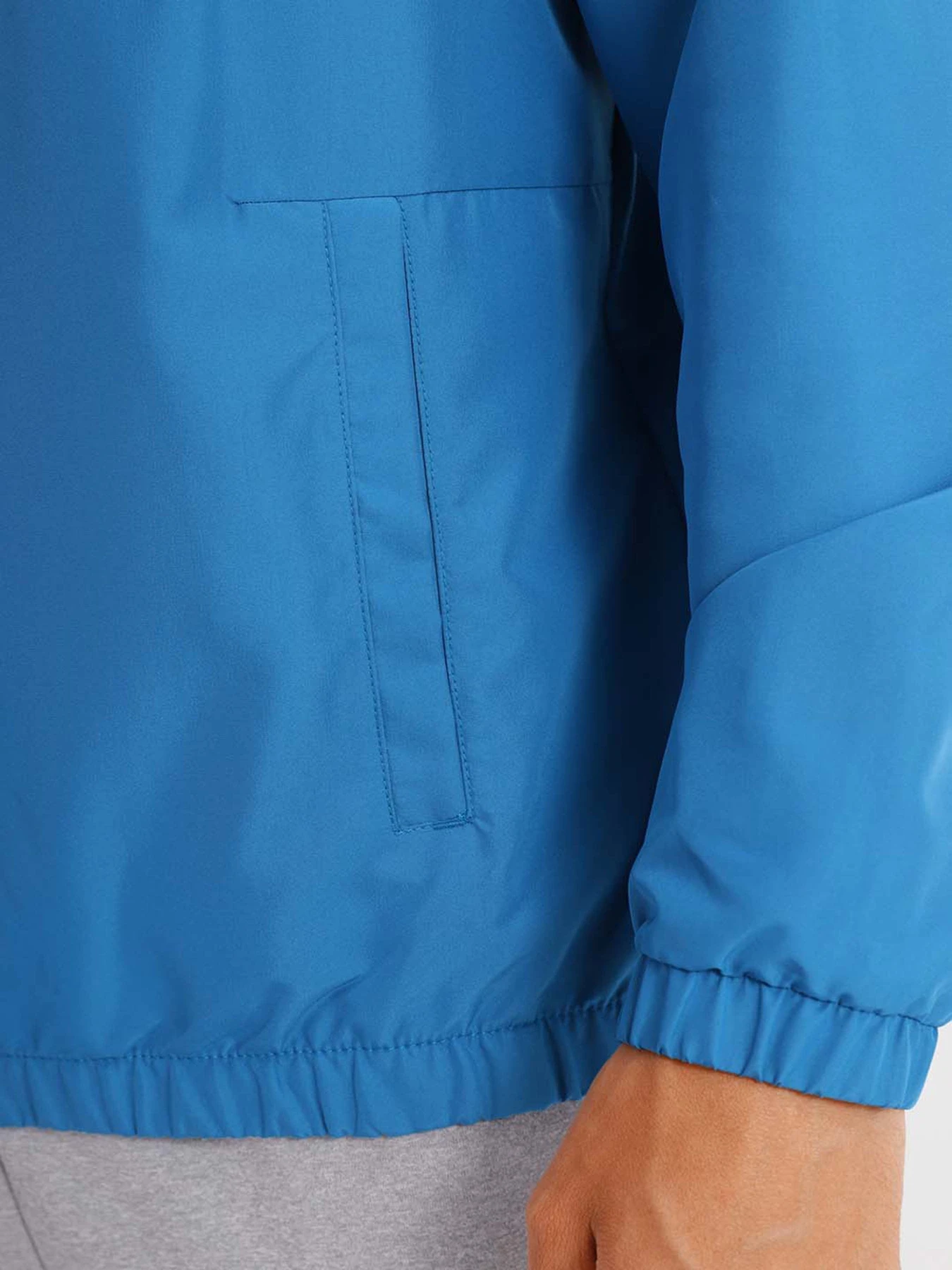 Куртки и дубленки The North Face модель NF0A5IEONTQ1 Фото