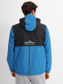 Куртки и дубленки The North Face модель NF0A5IEONTQ1 Фото