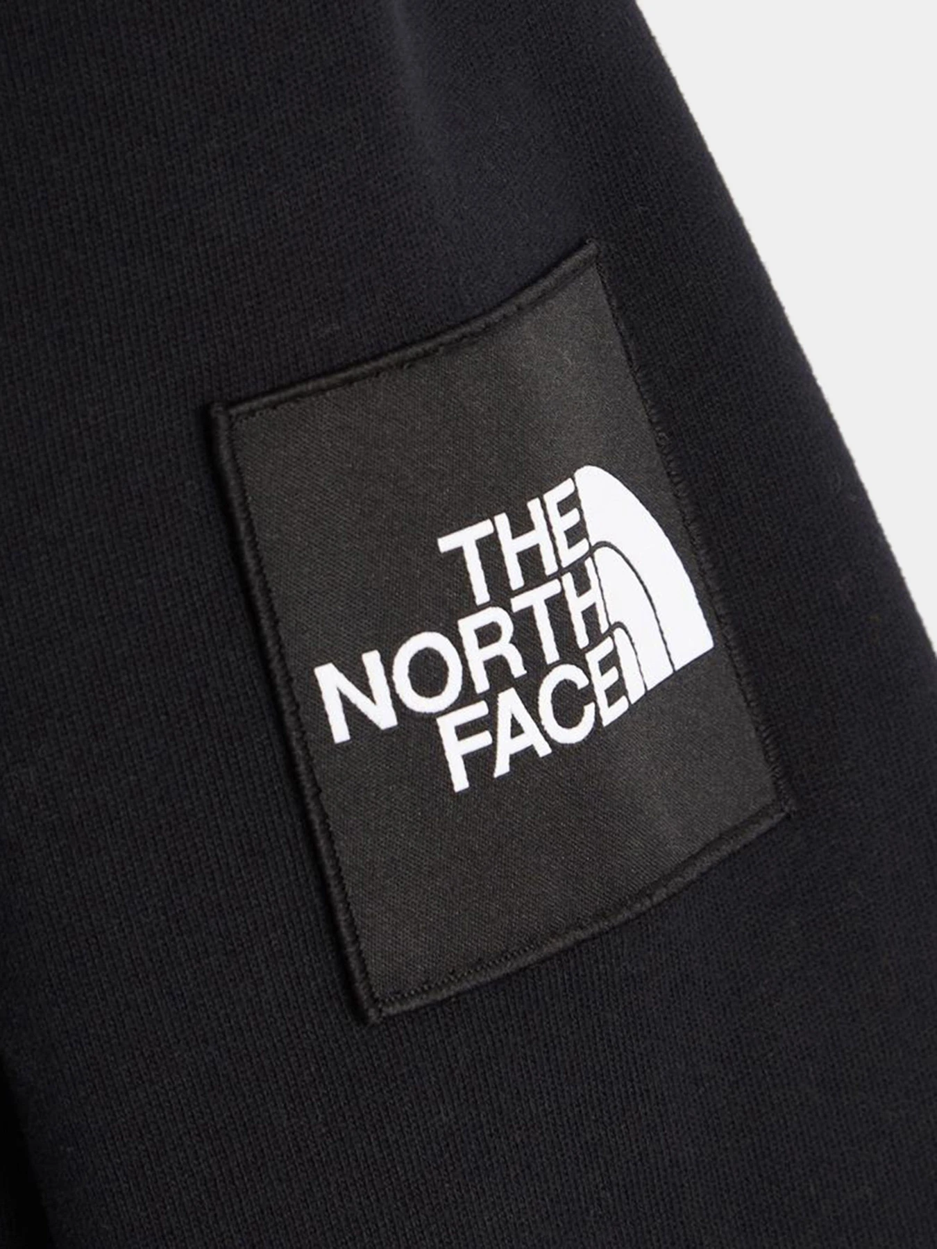 Худи и свитшоты The North Face модель NF0A7R28JK31 Фото