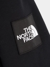 Худи и свитшоты The North Face модель NF0A7R28JK31 Фото