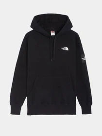 Худи и свитшоты The North Face модель NF0A7R28JK31 Фото