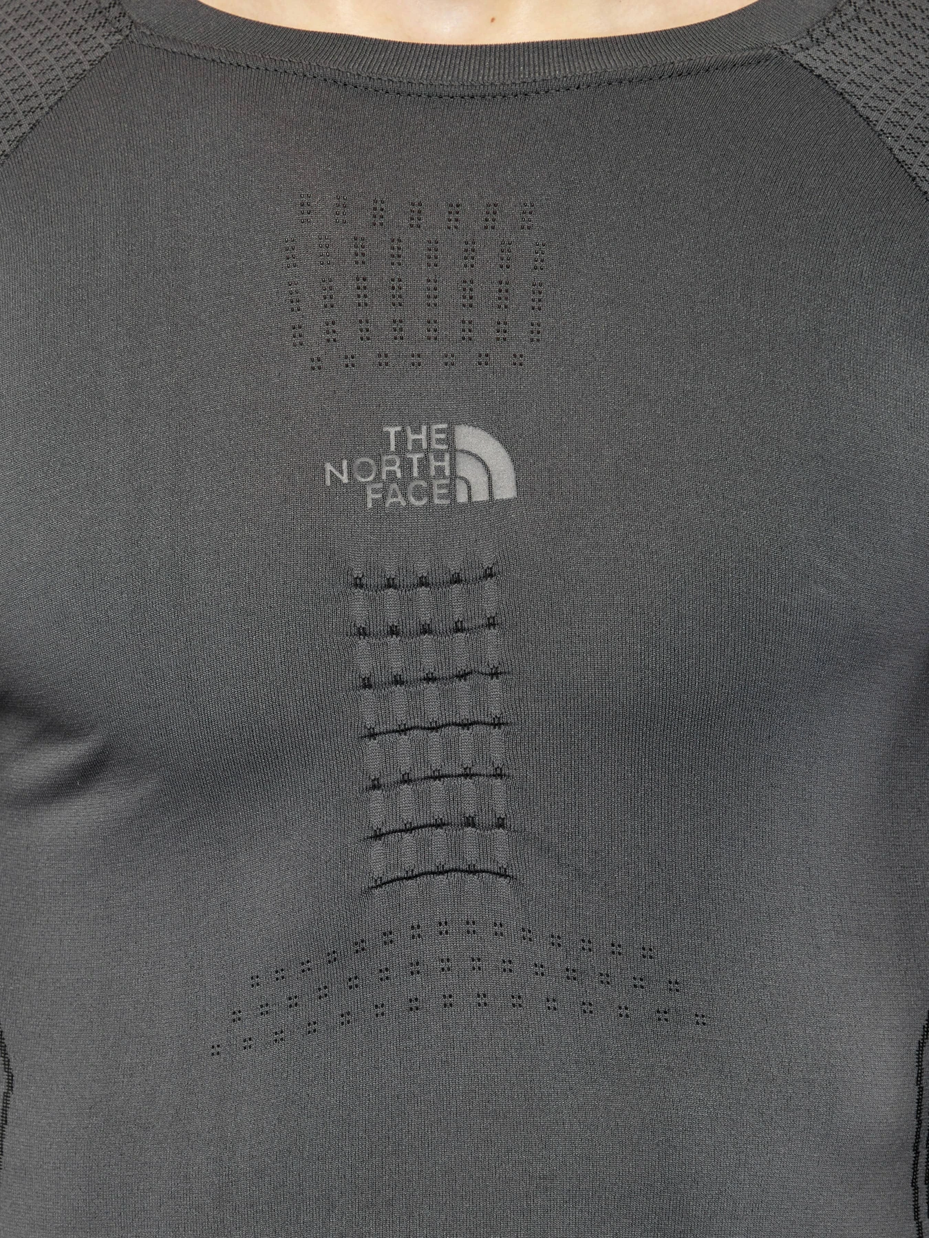 Нижнее белье The North Face модель NF0A3Y2NMN81 Фото