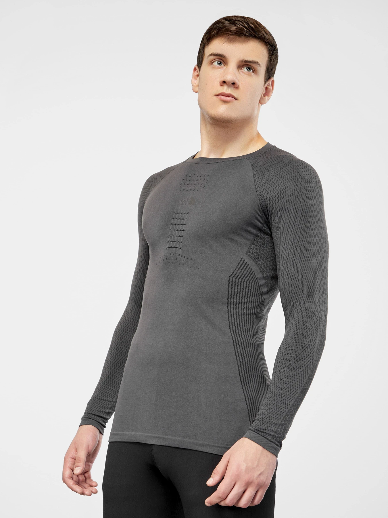 Нижнее белье The North Face модель NF0A3Y2NMN81 Фото