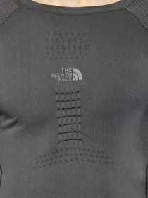 Нижнее белье The North Face модель NF0A3Y2NMN81 Фото