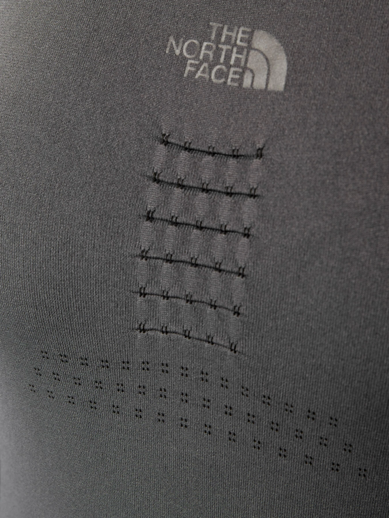 Нижнее белье The North Face модель NF0A3Y2SMN81 Фото