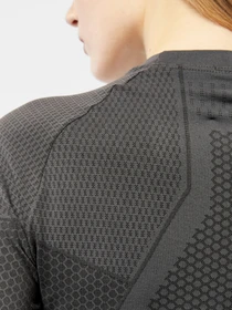 Нижнее белье The North Face модель NF0A3Y2SMN81 Фото