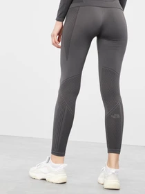 Нижнее белье The North Face модель NF0A3Y2UMN81 Фото