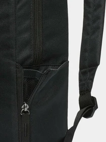 Рюкзаки NIKE модель BA5928-010 Фото