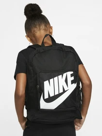 Рюкзаки NIKE модель BA5928-010 Фото