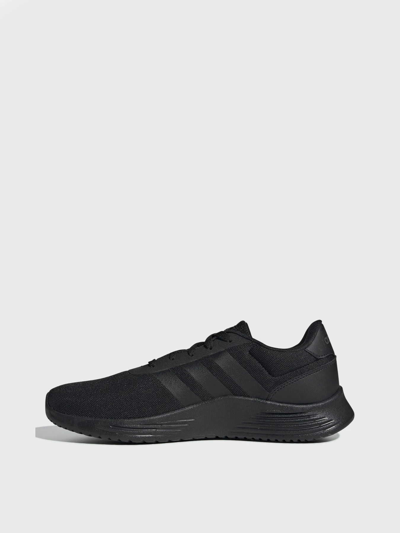 Кроссовки Adidas модель EG3284 Кроссовки Adidas модель EG3284 Фото