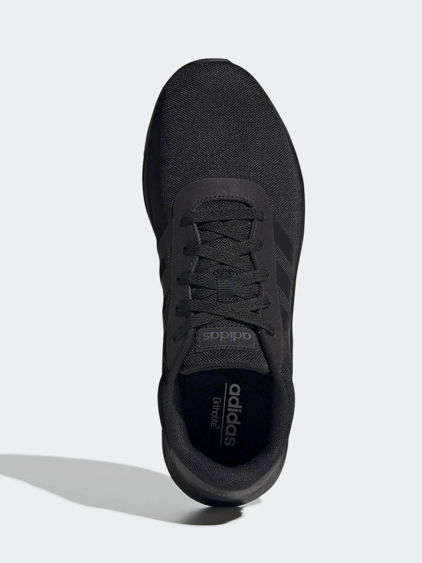Кроссовки Adidas модель EG3284 Кроссовки Adidas модель EG3284 Фото