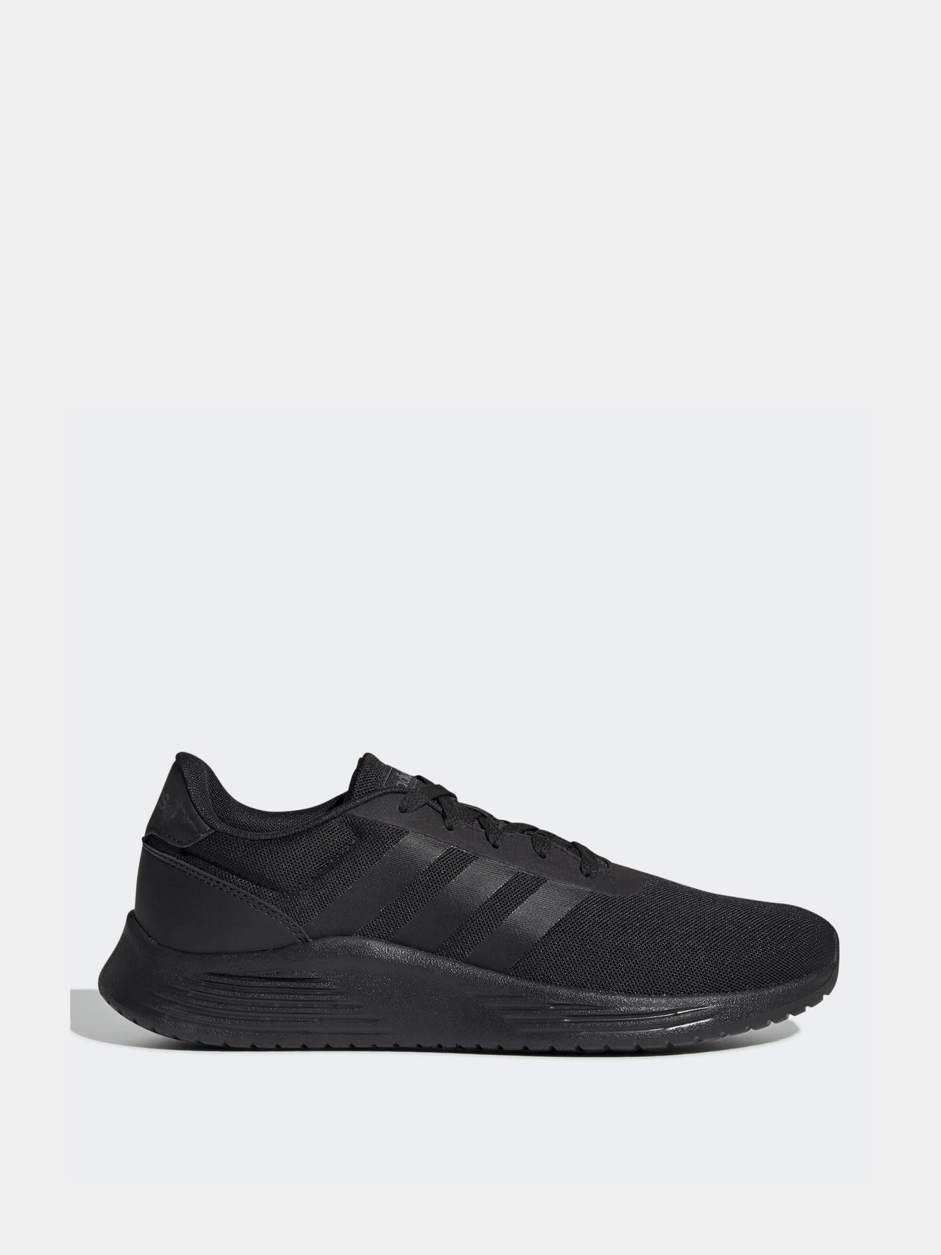 Кроссовки Adidas модель EG3284 Кроссовки Adidas модель EG3284 Фото