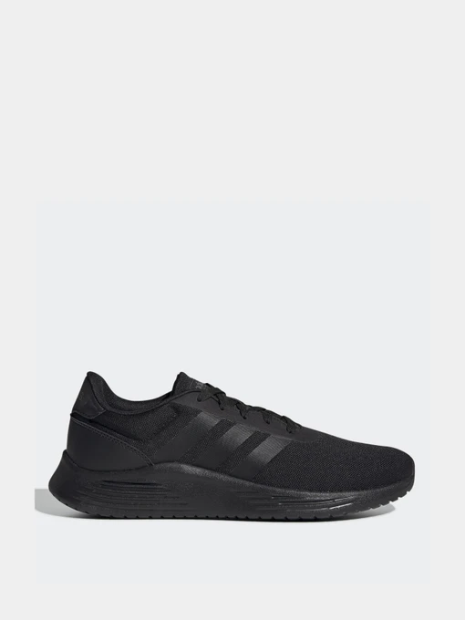 Кроссовкалар Adidas үлгі EG3284 Фото