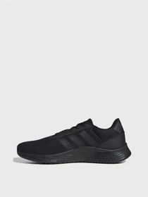 Кроссовки Adidas модель EG3284 Фото