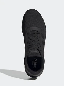 Кроссовки Adidas модель EG3284 Фото