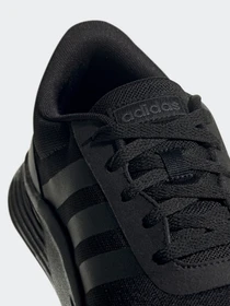 Кроссовки Adidas модель EG3284 Фото