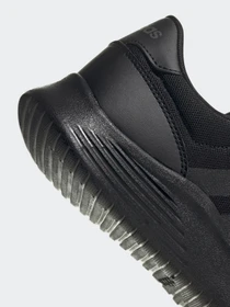 Кроссовки Adidas модель EG3284 Фото