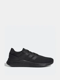 Кроссовки Adidas модель EG3284 Фото