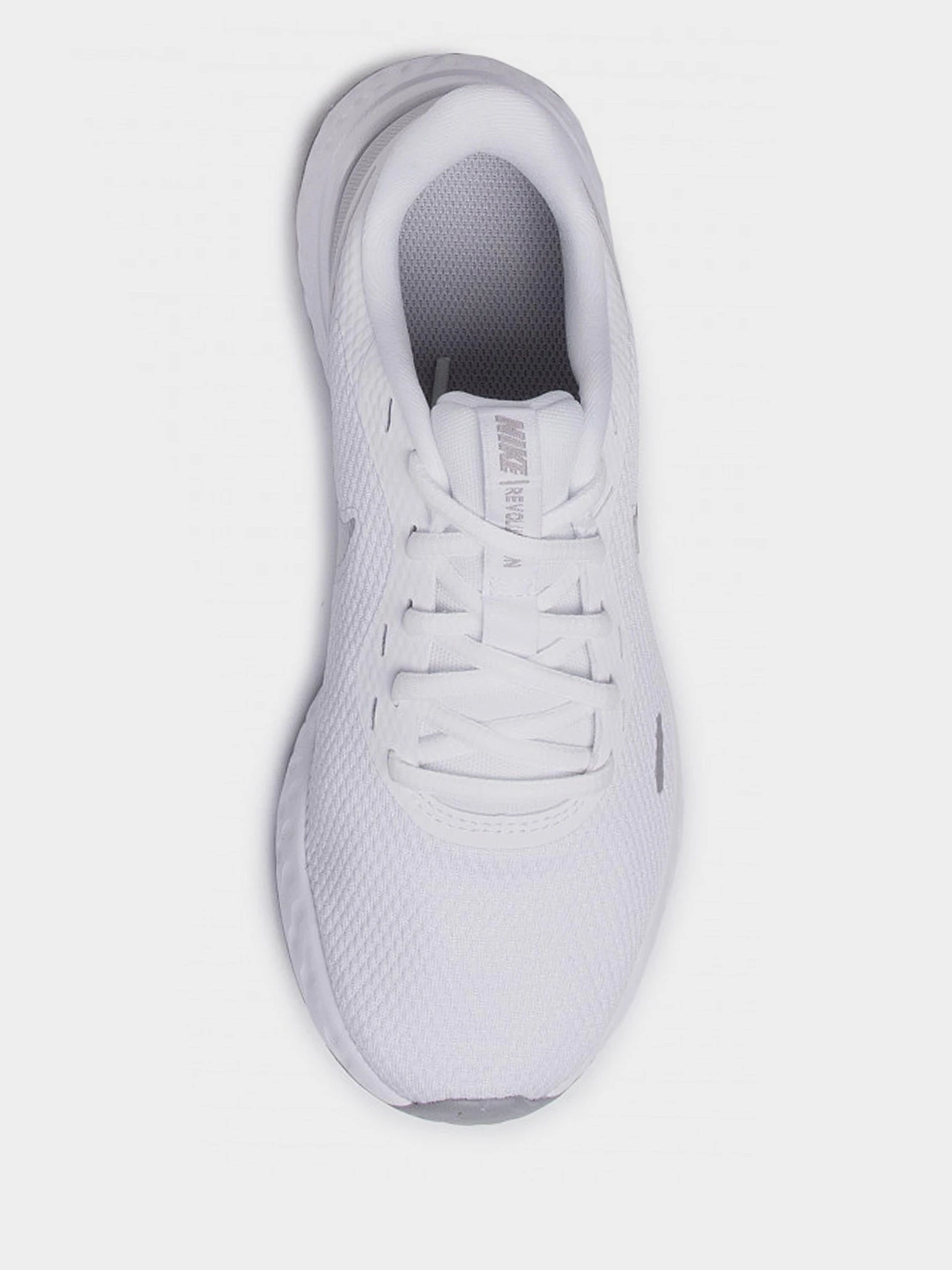 Кроссовки NIKE модель BQ3207-100 Кроссовки NIKE модель BQ3207-100 Фото