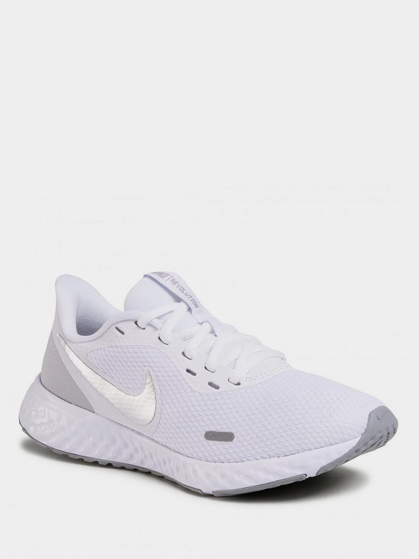 Кроссовки NIKE модель BQ3207-100 Кроссовки NIKE модель BQ3207-100 Фото