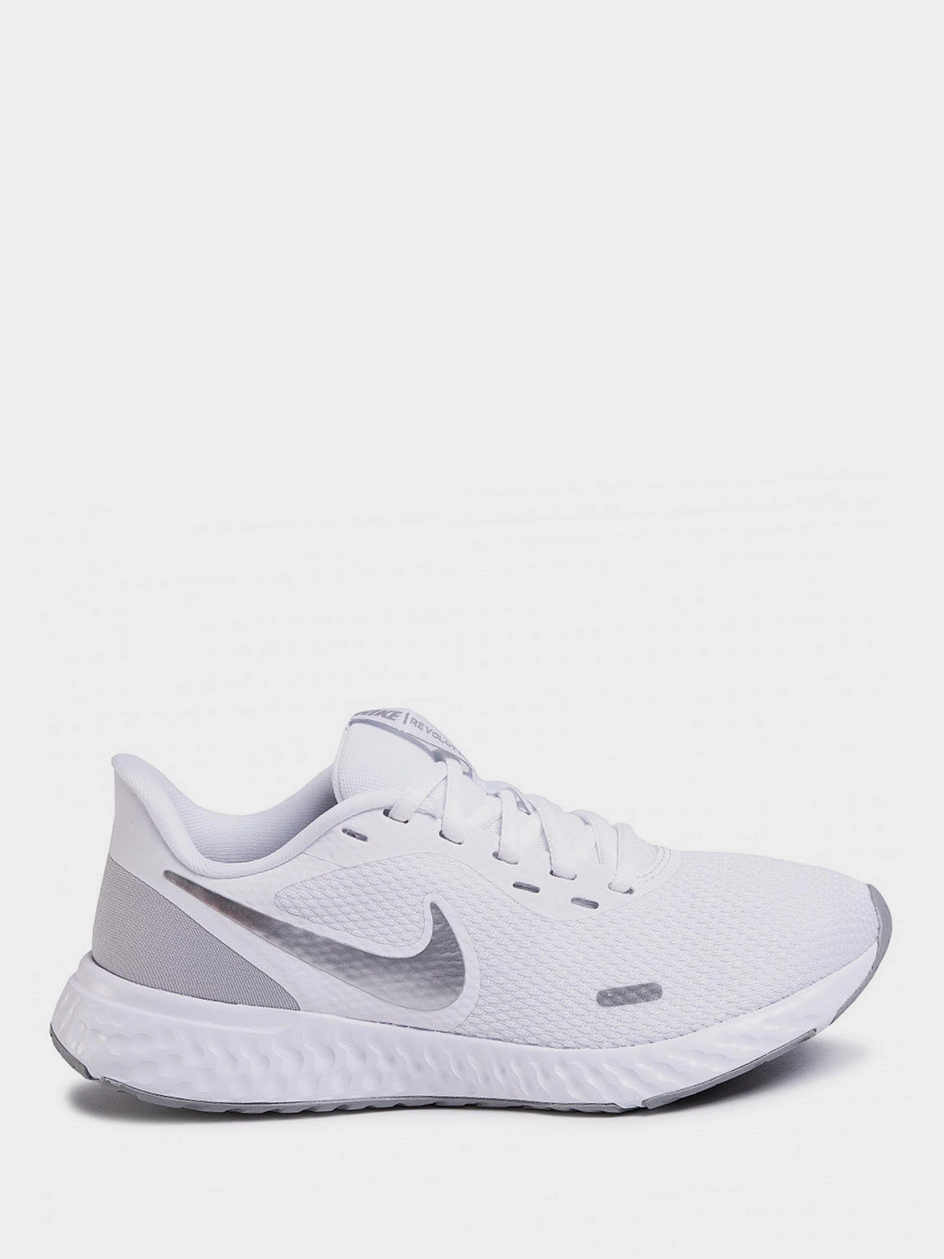 Кроссовки NIKE модель BQ3207-100 Кроссовки NIKE модель BQ3207-100 Фото